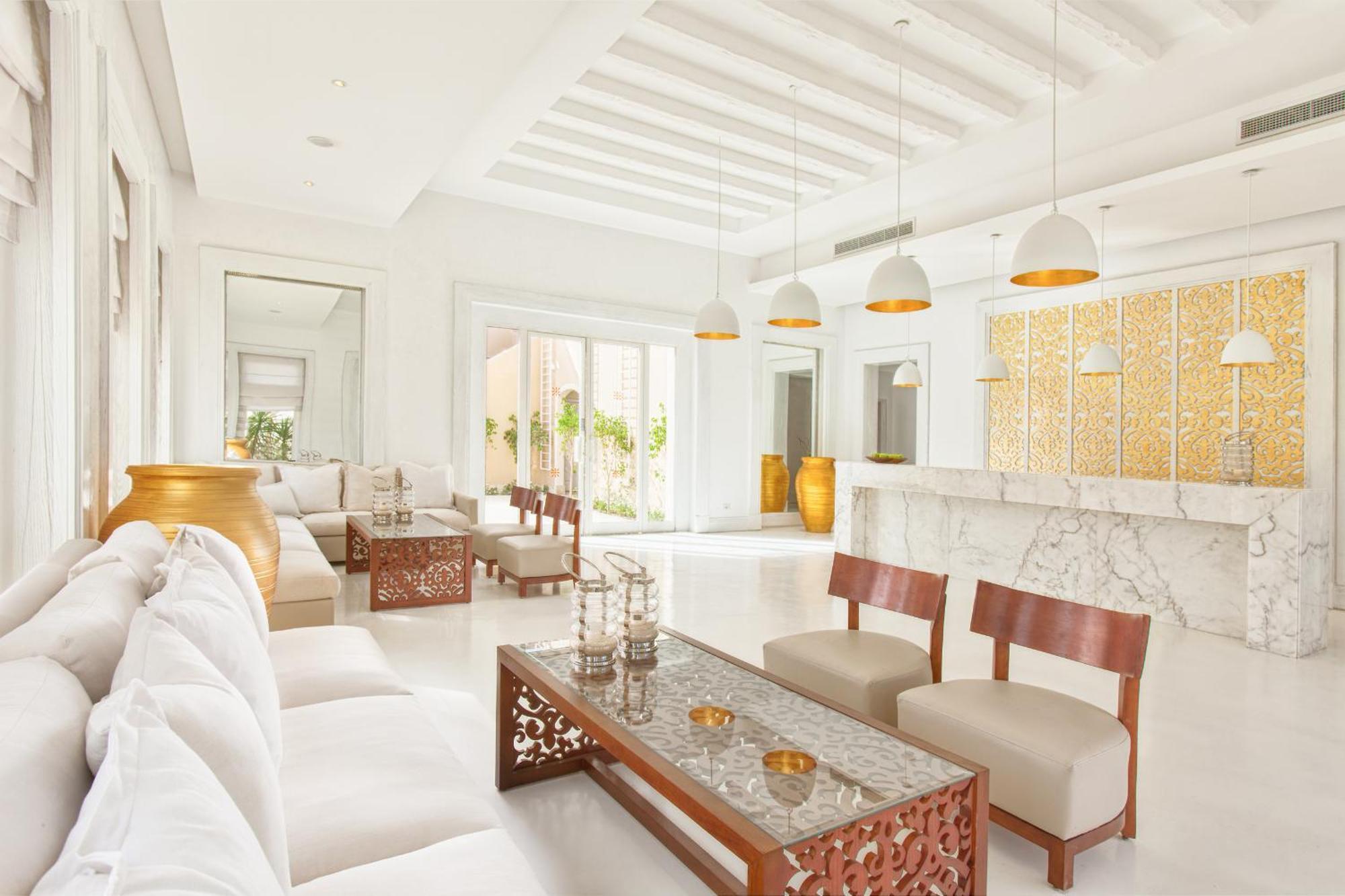 Jaz Neo Almazino, Almaza Bay Hotel Majid Abu Zayd Bagian luar foto